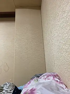 Keola_kwad Show Webcam