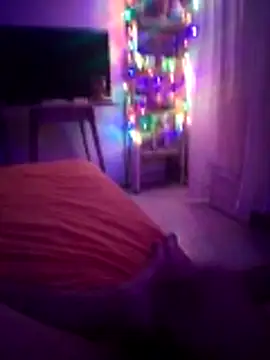 Argento14 Webcam Show