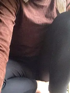 Congee-666's Live XXX Chat