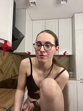 MartiniiSelenna Live XXX-chat