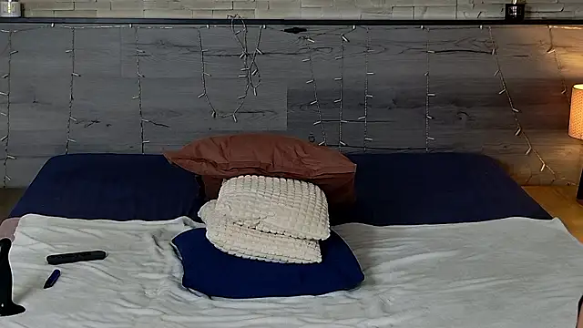 Živý XXX chat hornyb33_