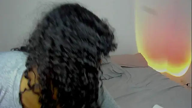 دردشة Dephne__ الجنسية الم باشرة