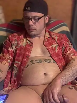 Ldnick69: απευθείας συνομιλία ΧΧΧ