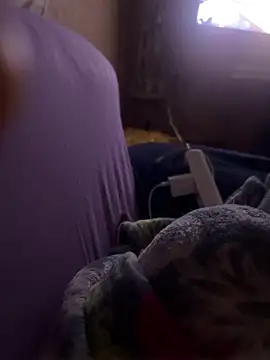 Alexalbert: вебкам-шоу