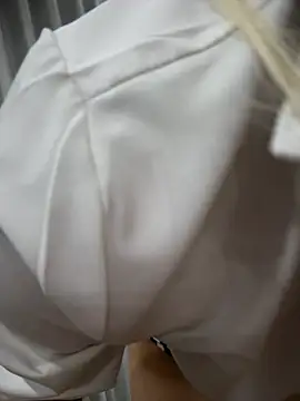 -Sexy_Barbie- Live XXX-chat