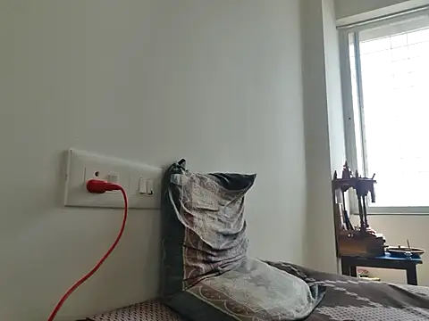 عرض كام young-hairy-jon