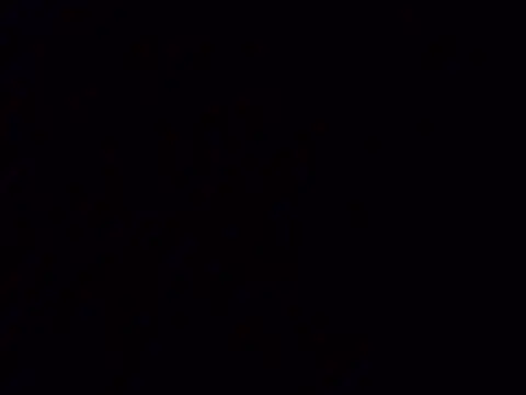 edijavimes Webcam show