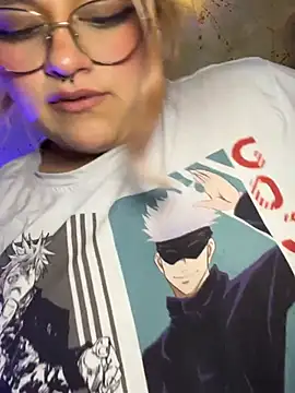 Sophia_Weest99 Chat XXX live