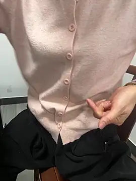 Chat XXX Live Linda-LL