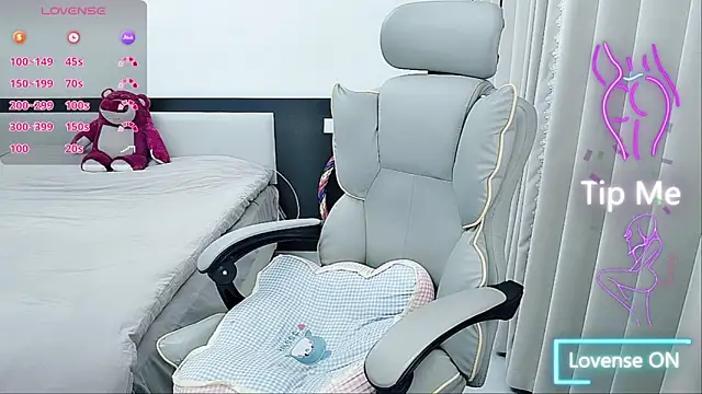 susu66888 在線直播表演