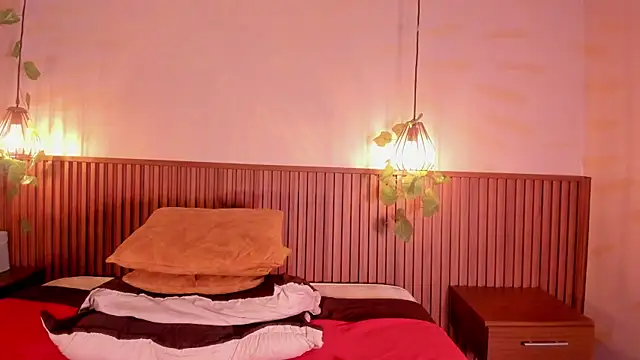 daphne_courtis Chat XXX live