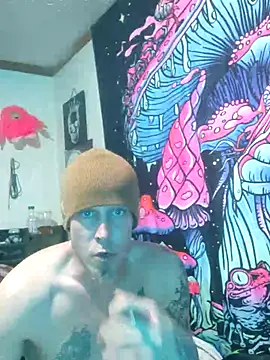 Jc21489 라이브 XXX 채팅