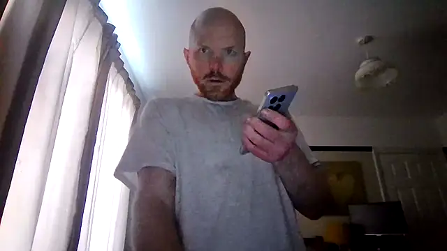 mdustg89wmids Show Webcam