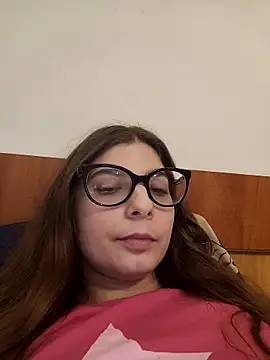 sweetbabygirlforyou Adlı Modelin Canlı XXX Sohbeti