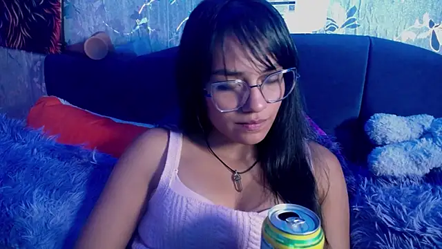 Samara_Homescapes 现场XXX聊天