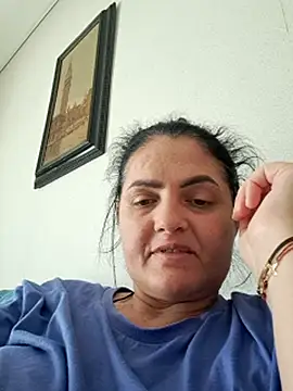 gini92 现场XXX聊天