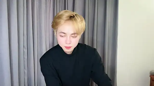 hafabva Pertunjukan Webcam