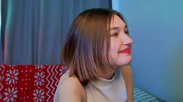 Leyla_crsh Chat XXX in diretta