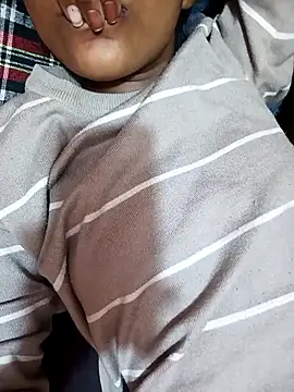 ridhima_khan ওয়েবক্যাম শো