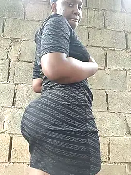 Too_fresh Adlı Modelin Web Kamerası Şovu