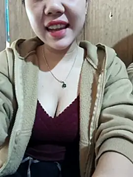 Ngocmai_lazdy 라이브 XXX 채팅