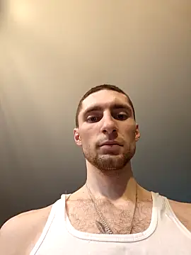 Darkfades – webcam-show