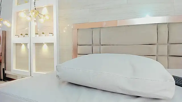 دردشة gema_wayne الجنسية المباشرة