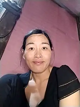 lris-Beauty77 Show Webcam