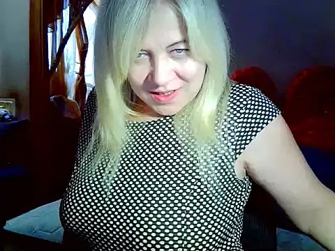 AgoniA7 live XXX chat