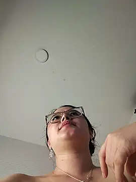 دردشة dannaparker الجنسية المباشرة