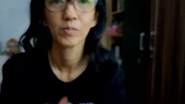 Chat +18 de sexyCitty ao vivo