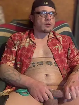 Ldnick69 – webcam-show