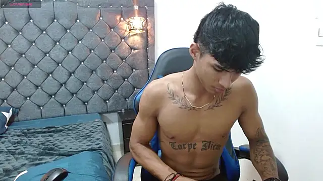 luka_big18 – webcam-show