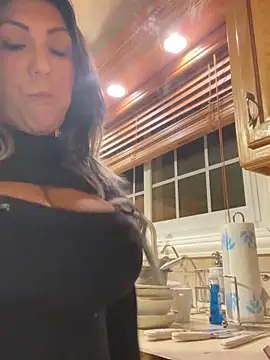 LittleMissEeve Chat XXX live