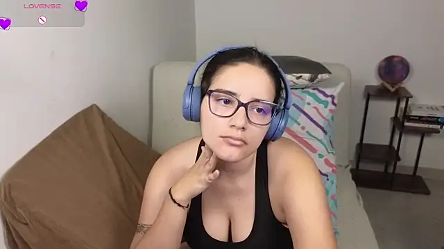 blue__moon_ Chat XXX live