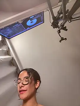 elegant__rouse Chat XXX live