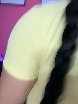 Miia__Taylor – Naživo XXX chat