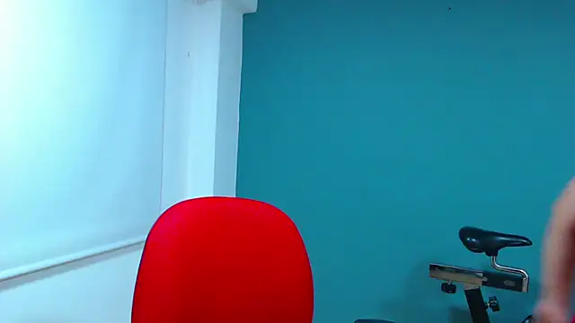 Živý XXX chat danna-_roouss