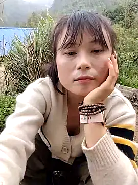 linda_bae00 Show Webcam