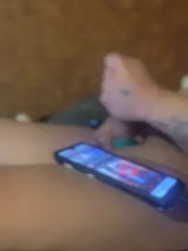 Ldnick69: онлайн-секс-чат