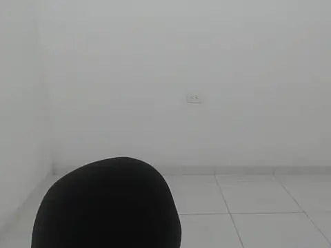 estefania224: онлайн-секс-чат