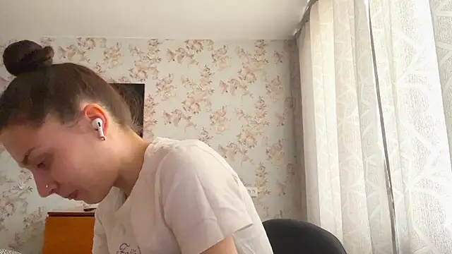 PagedLard Live XXX-Chat