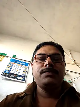 Srmotrs' Live XXX Chat