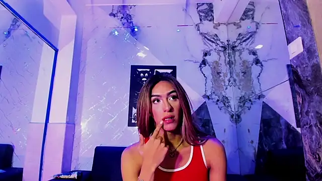 Isabella_stanford2 Adlı Modelin Canlı XXX Sohbeti