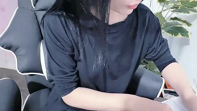 Bino119 网络视讯表演