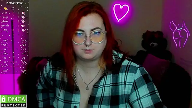 Alicia_love00 Chat XXX in diretta