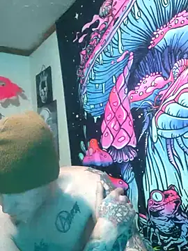 Jc21489のライブXXXチャット