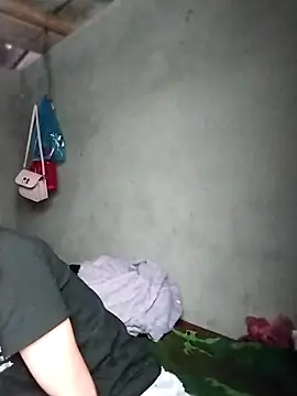 Hoa-tuylip: вебкам-шоу