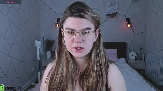 zoe_j0y Obrolan Langsung XXX