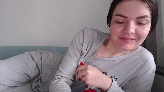 _JustmeHere_ Obrolan Langsung XXX